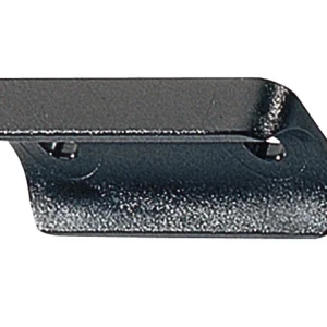 Ronstan, rorkultadapter RF3136