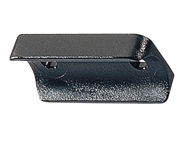 Ronstan, rorkultadapter RF3136