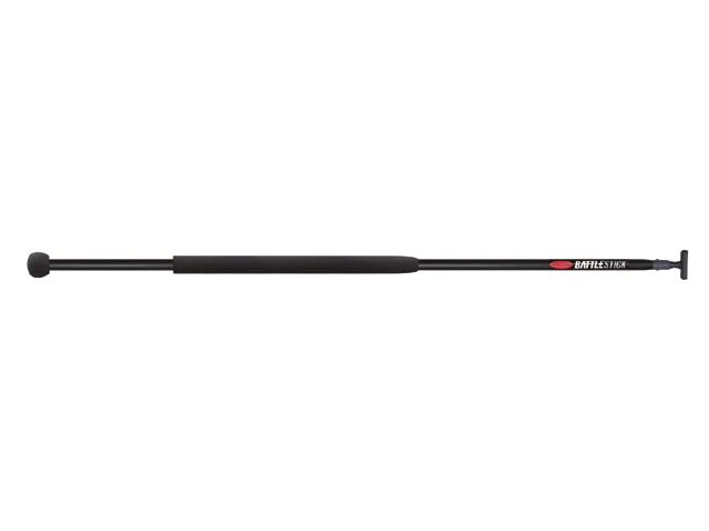 Ronstan, Telescopic Tiller Extension RF 3132