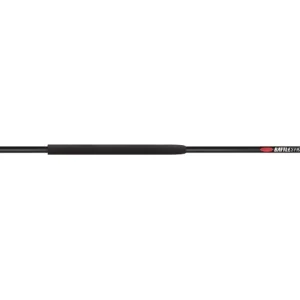 Ronstan, Telescopic Tiller Extension RF 3132