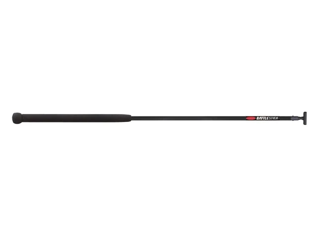 Ronstan, Tiler Extension RF3129, 840 mm (1 stk)
