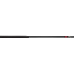 Ronstan, Tiler Extension RF3130, 1030 mm (1 stk)