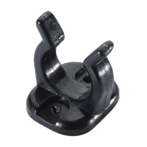 Ronstan, Tiller Clip RF1135-16