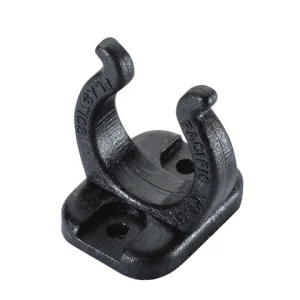 Ronstan, Tiller Clip RF1135-20