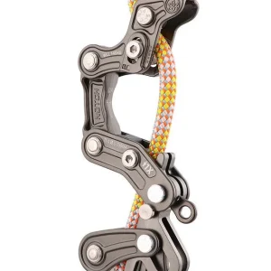 Notch Rope Runner Pro