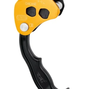Petzl CHICANE hjelpebrems