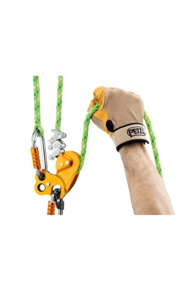 Petzl ZIGZAG®