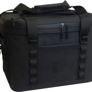 1852 Kjølebag Soft 20 l