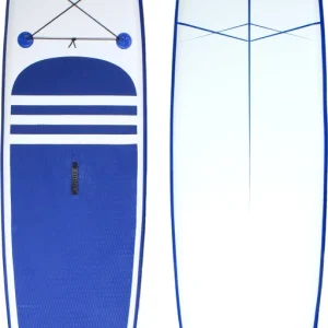 1852 SUP-brett Globe 320
