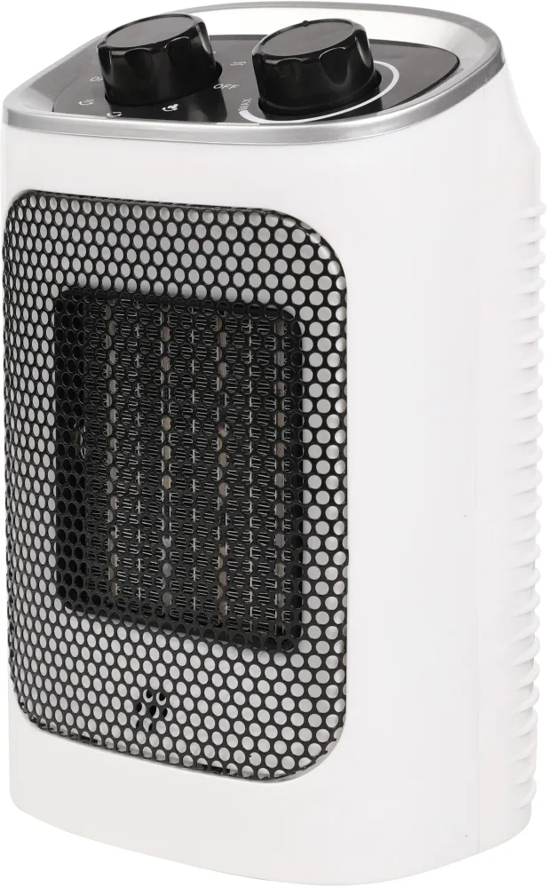 1852 Varmeovn Keramisk PTC 900/1500W