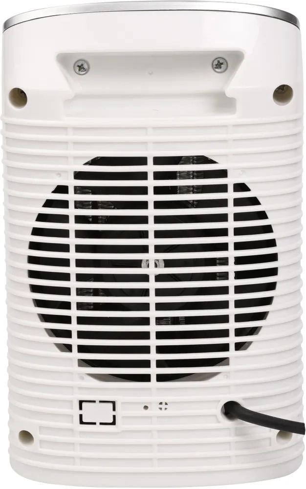 1852 Varmeovn Keramisk PTC 900/1500W