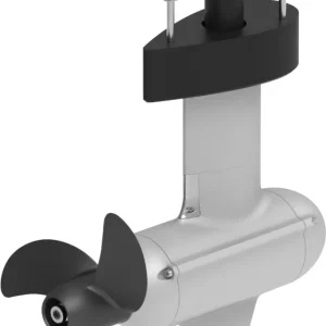 Epropulsion Anode Pod 6.0 EVO