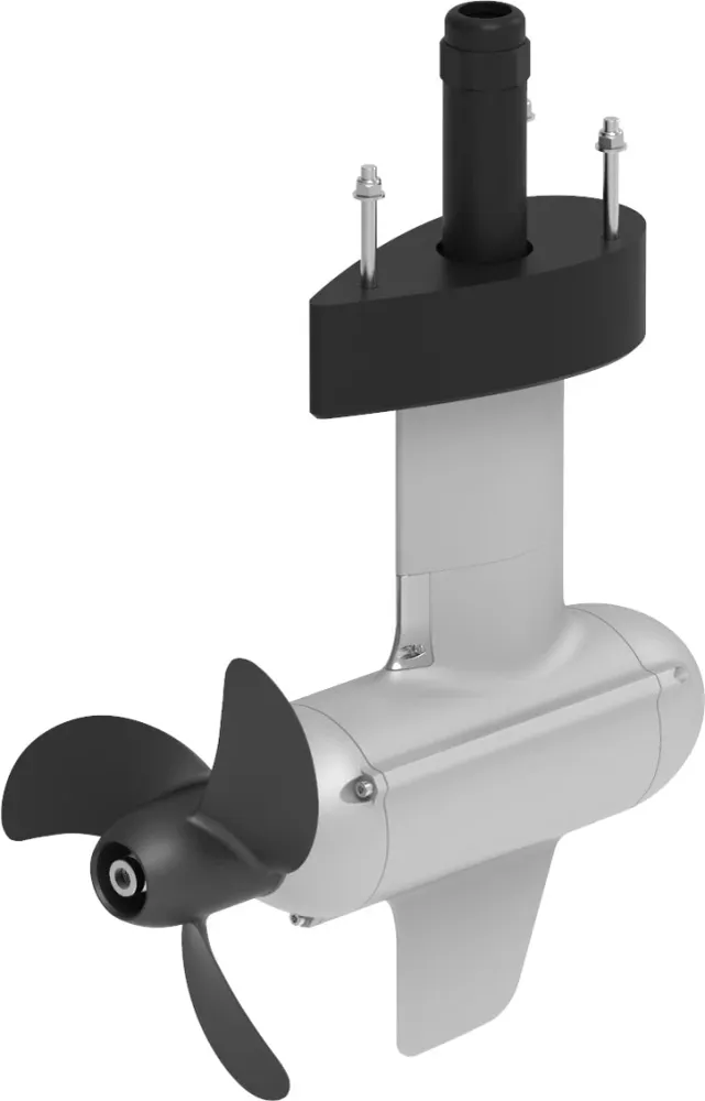 Epropulsion Anode Pod 6.0 EVO