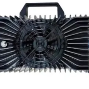 ePropulsion E-Series Batterilader 25A E60 og E163