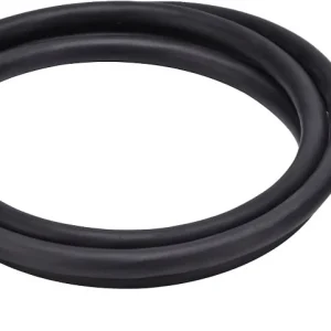 ePropulsion SPIRIT 1.0 Plus Extension Power Cable 2m