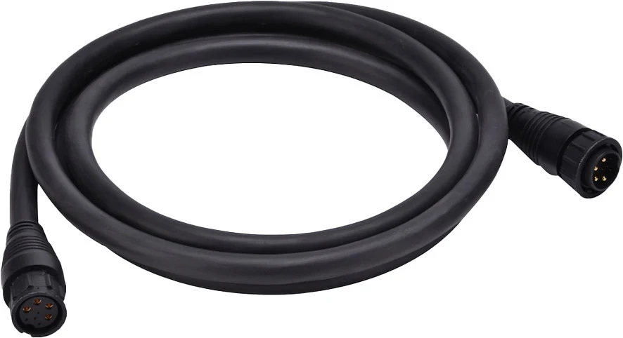 ePropulsion SPIRIT 1.0 Plus Extension Power Cable 2m