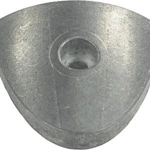 ePropulsion SPIRIT 1.0 Plus Motor anode
