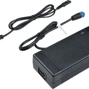 ePropulsion Standardlader Spirit 1.0 Plus & EVO