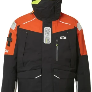 Gill OS1 Ocean seiljakke