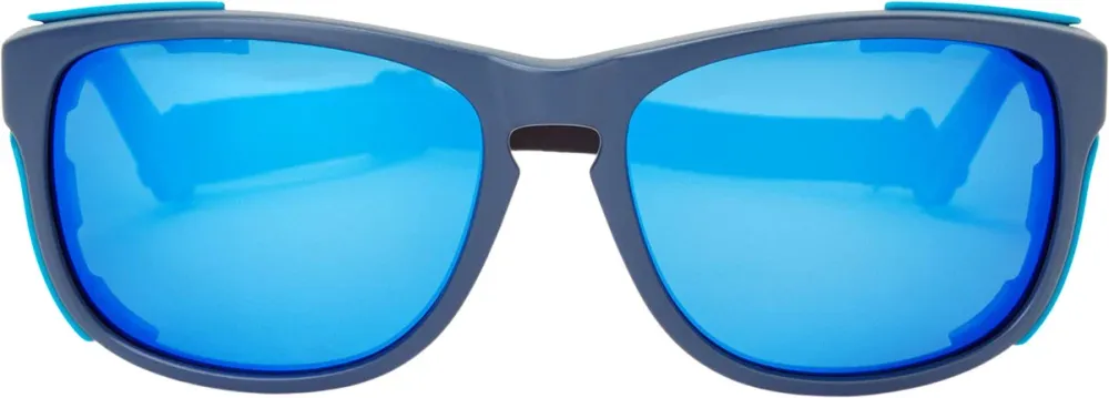 Gill Verso Sunglasses Blue