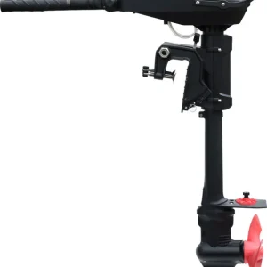 Haswing Armada T elektrisk båtmotor 6 kW