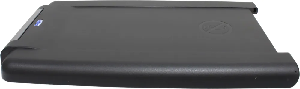 Komplett lokk TB31/TB41/TB51