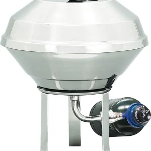 Magma Bein til grill
