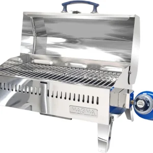 Magma Cabo gassgrill