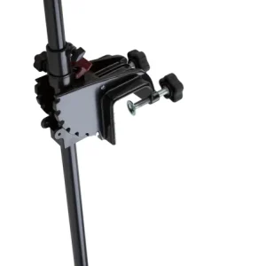 MotorGuide R5 elmotor ferskvann