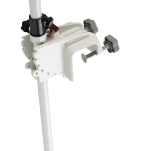 MotorGuide R5 elmotor saltvann