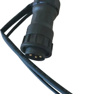 Plus Power Cable Maintenance Set