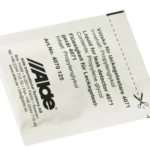 Propylenglykol 5 ml