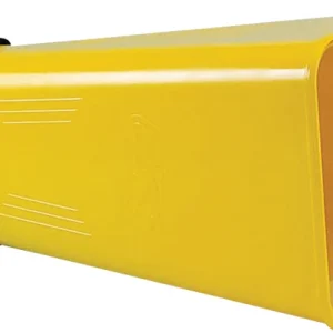 Vannkikkert liten