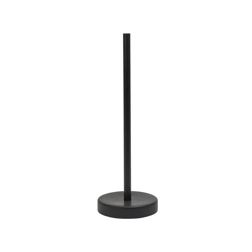 Forte Extra toalettpapirholder