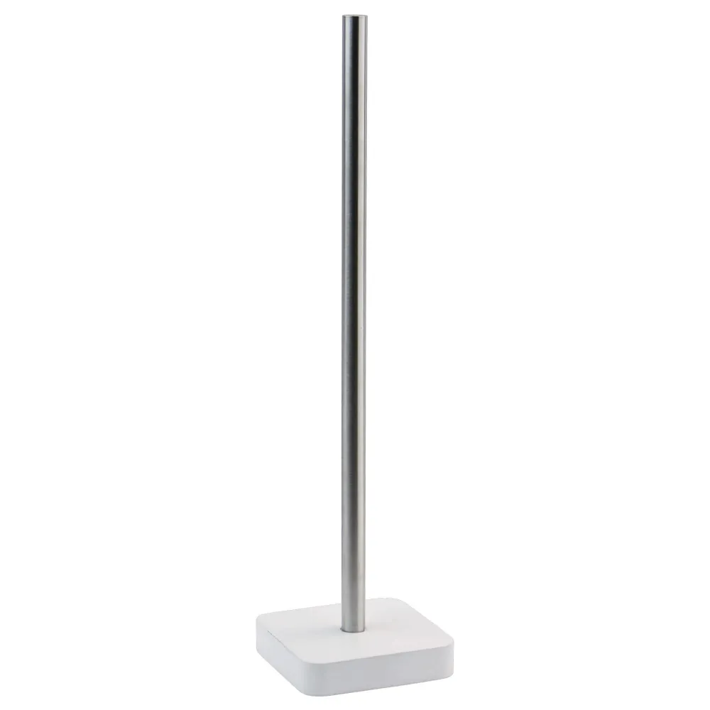 Ona Extra toalettpapirholder