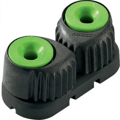 Ronstan Stor frølår, grøn 6-16mm line