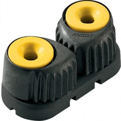 Ronstan Stor frølår, gul 6-16mm line