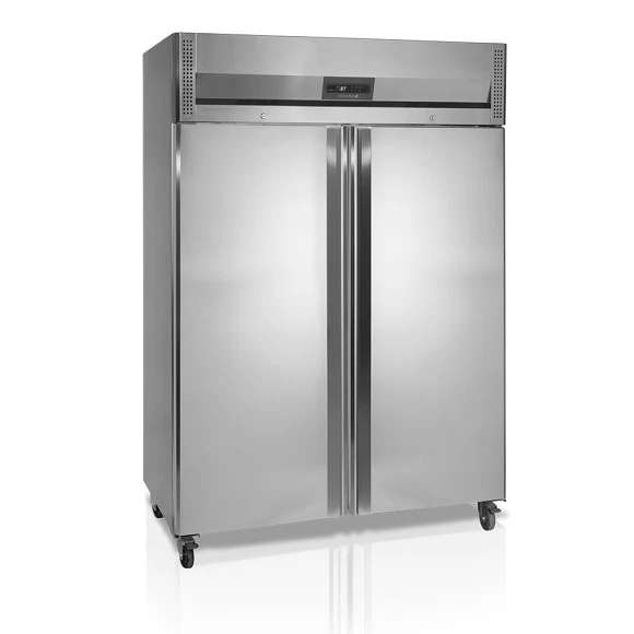 Tefcold Fryseskap RF1010