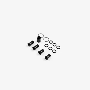 X005 Kit Hardware Link Oiz H/OMR/OMX