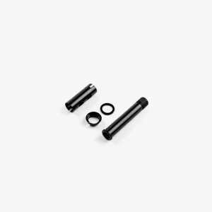 X009 Main Pivot Hardware Oiz Carbon