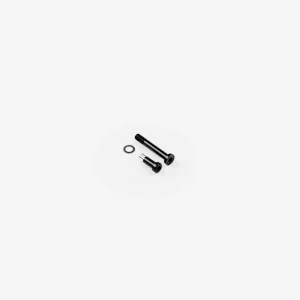 X213 Shock Fixing Kit Rise 21