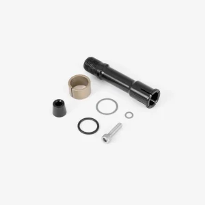 X214 Hardware Kit Main Pivot Full Susp. 20