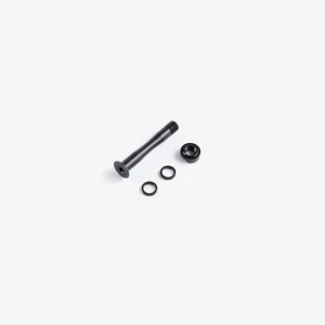 X321 Occam Hydro 2020 Main Pivot Hardware Kit