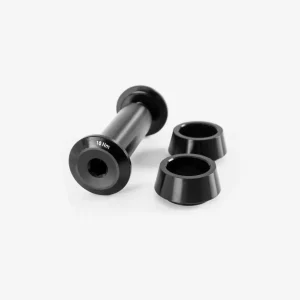 X373 Wild FS 20 Linkage-shock Axle Kit