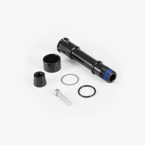 X378 Wild FS 20 Main Pivot Point Hardware Kit