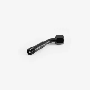 X382 Wild FS 20 Fox DPX2 Air Valve Extender