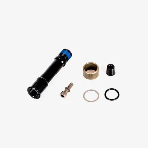 X413 Kit Hardware Main Pivot Rallon 18 / Occam 16 CB