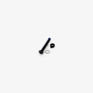 X466 Kit Shock-frame Bolt Occam 16