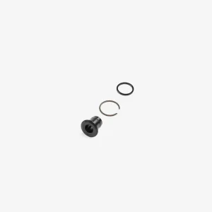XA15 Hardware Kit Rear Axle Rallon 22