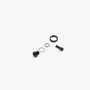XA23 Hardware Kit Linkage-Frame Rallon 22